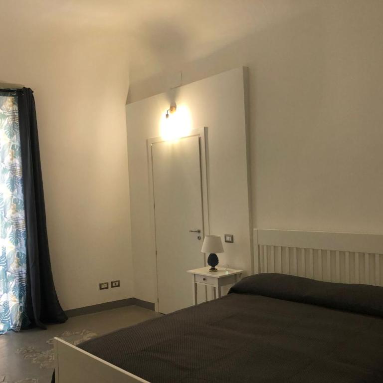 City Center Apartment da FeLù - Appartamento con 2 Camere da Letto - 24