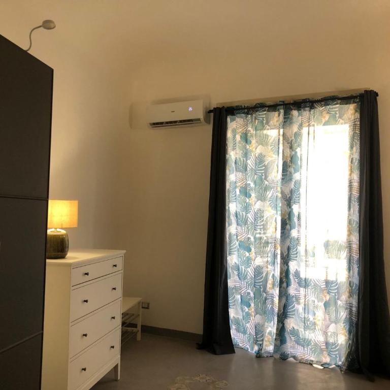 City Center Apartment da FeLù - Appartamento con 2 Camere da Letto - 26