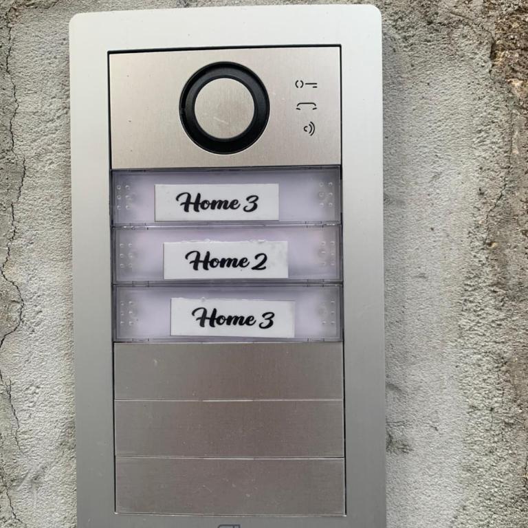 Ardizzone Home 3 - Appartamento con 2 Camere da Letto - 2