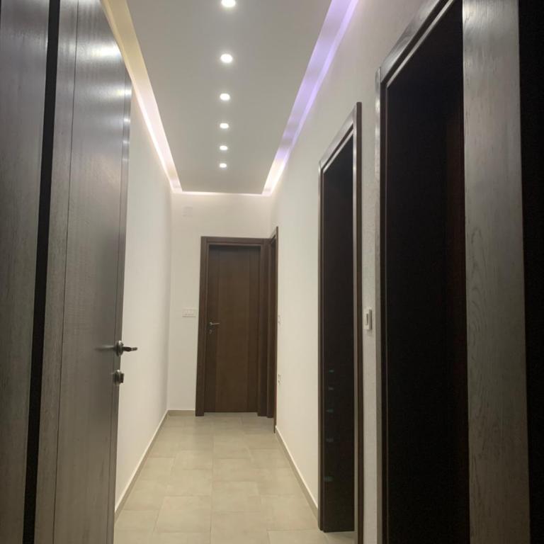 Apartmani maja lida - Apartman sa 2 Spavaće Sobe - 2