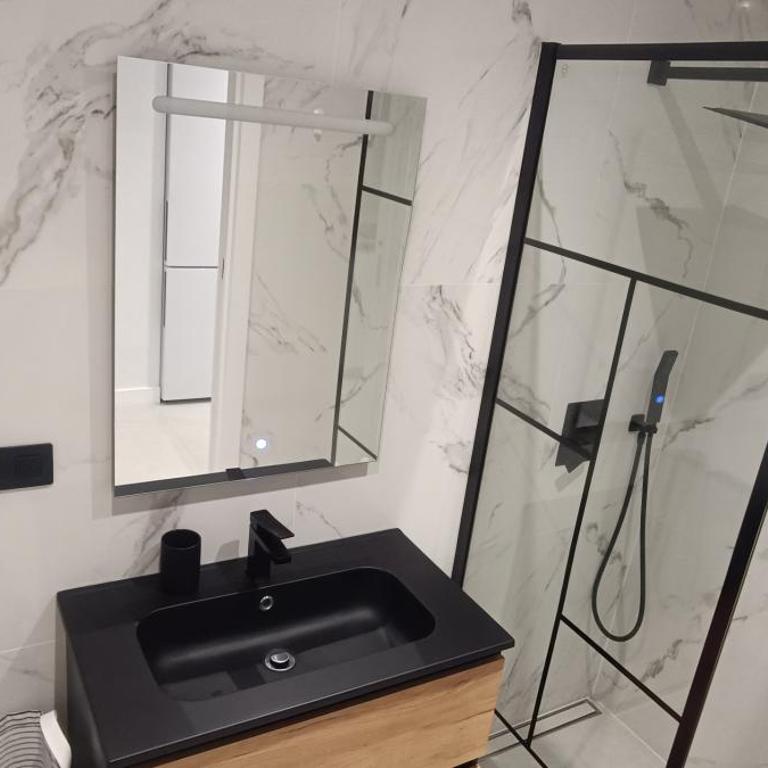 Serendipia - Apartamento de 1 dormitorio - 14