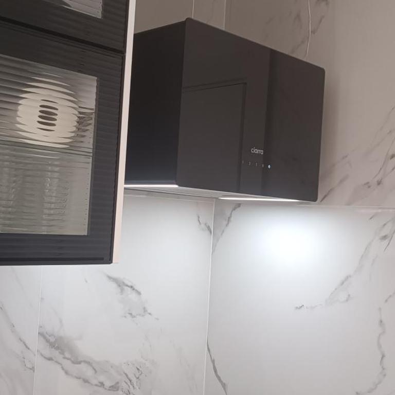 Serendipia - Apartamento de 1 dormitorio - 10