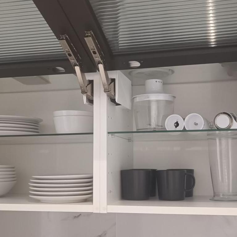 Serendipia - Apartamento de 1 dormitorio - 12