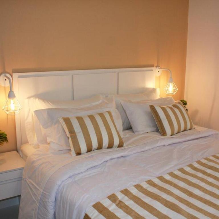 BOLI0412 Excelente Depto en zona turística e histórica - Apartamento de 1 dormitorio - 1