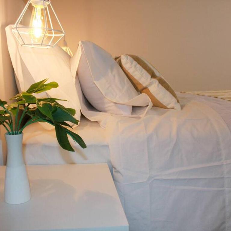 BOLI0412 Excelente Depto en zona turística e histórica - Apartamento de 1 dormitorio - 6