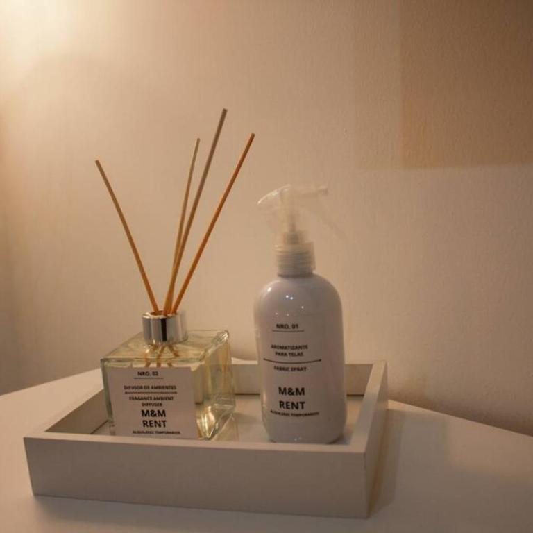 BOLI0412 Excelente Depto en zona turística e histórica - Apartamento de 1 dormitorio - 13