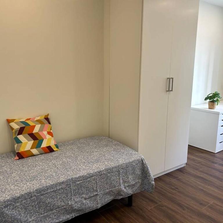 Bilbao apartamento a estrenar - Apartment - 4