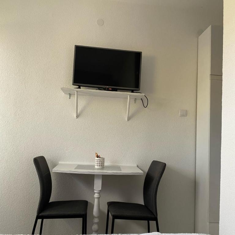 Apartman MAK - Apartman sa 1 Spavaćom Sobom - 5