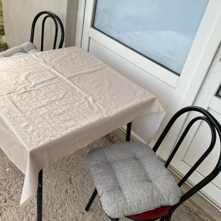 Apartman MAK - Apartman sa 1 Spavaćom Sobom - 17
