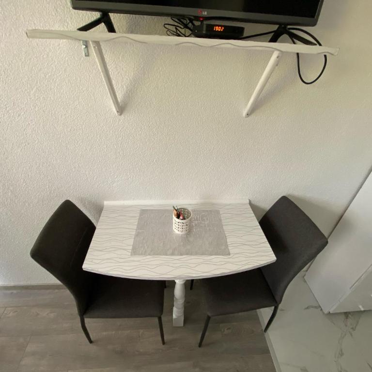 Apartman MAK - Apartman sa 1 Spavaćom Sobom - 7
