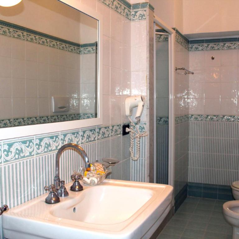Villa Agostoli - Appartamento con 3 Camere da Letto (7 Adulti) - Su 2 Livelli - 12