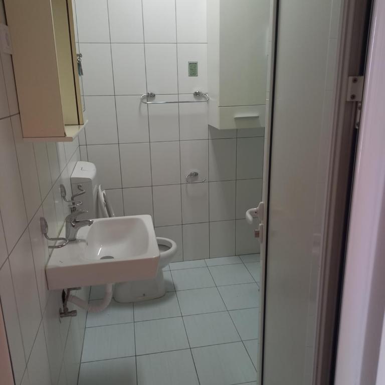 Apartmani Vujovic Markovici - One-Bedroom Apartment - 10