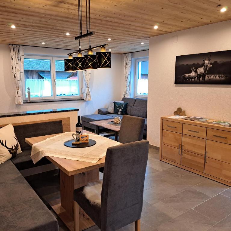 Rovina Apartments - Apartment mit 1 Schlafzimmer - 10
