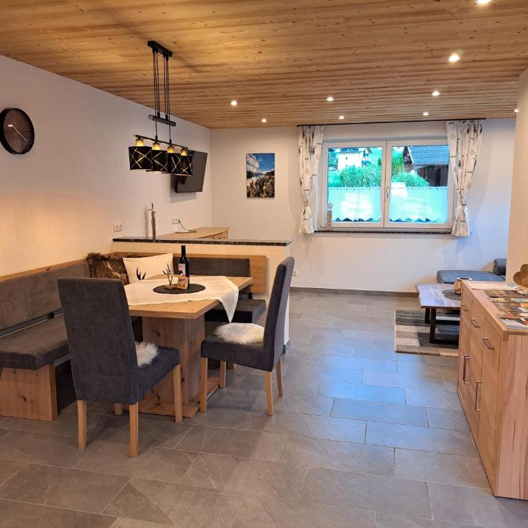 Rovina Apartments - Apartment mit 1 Schlafzimmer - 11