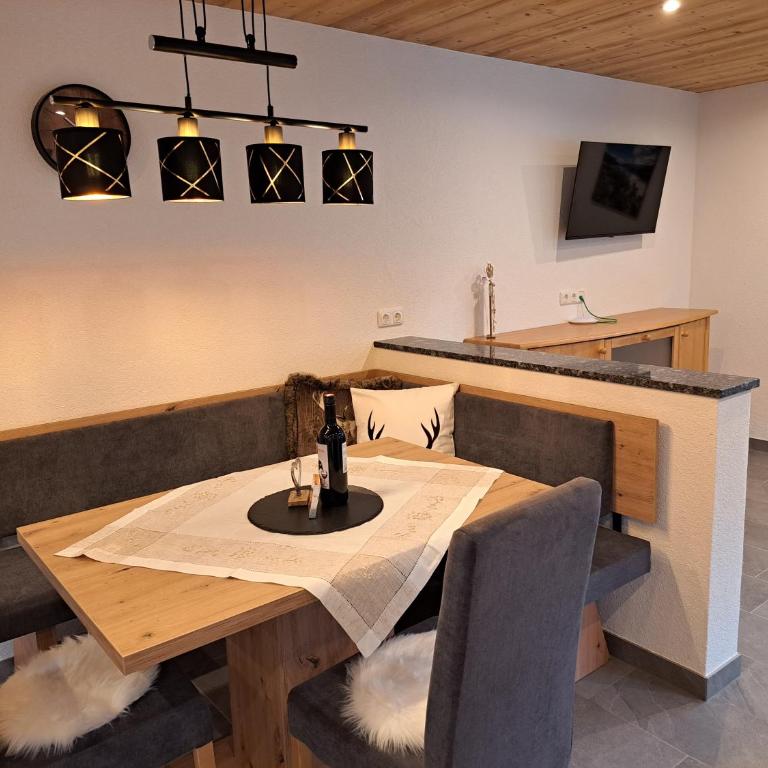 Rovina Apartments - Apartment mit 1 Schlafzimmer - 12