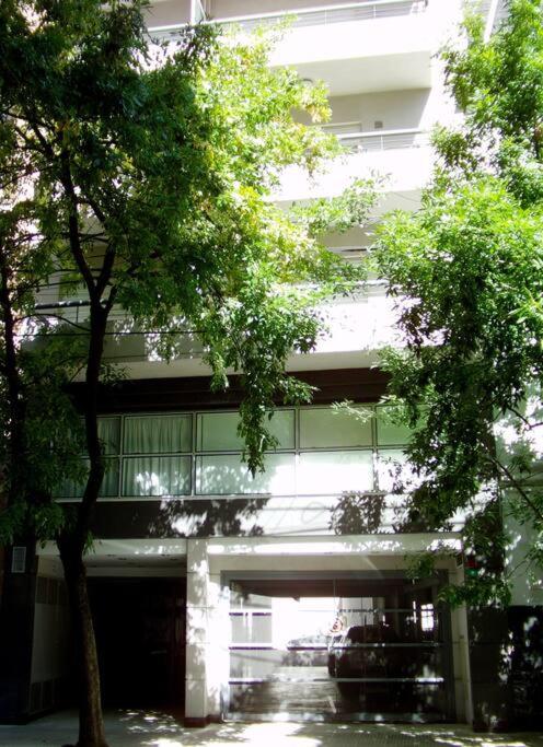 Comfy Studio in Palermo. - Apartamento de 1 dormitorio - 12