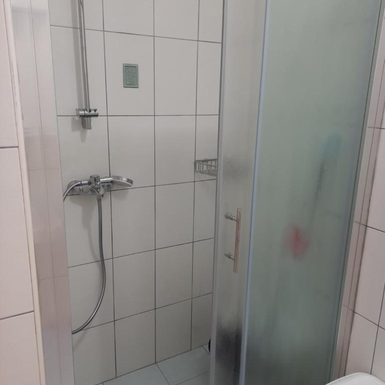 Apartmani Vujovic Markovici 2 - Apartman sa 1 Spavaćom Sobom - 12