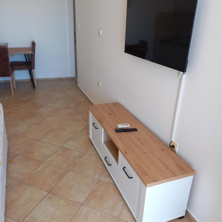 Apartmani Vujovic Markovici 2 - Apartman sa 1 Spavaćom Sobom - 13