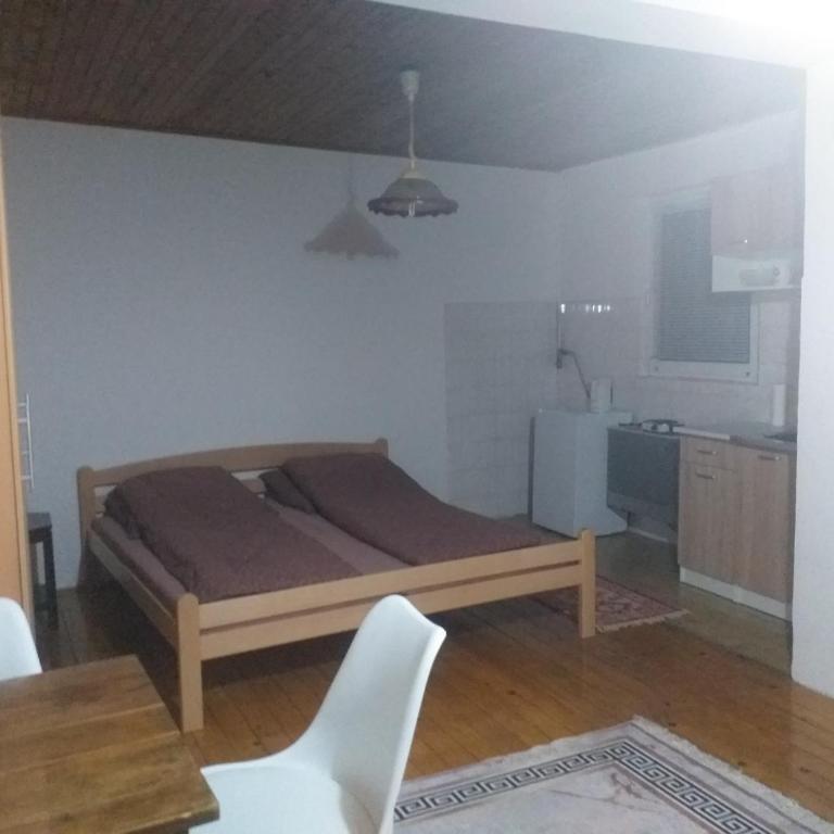 AB-Apartman 2 - Apartman sa 1 Spavaćom Sobom - 1
