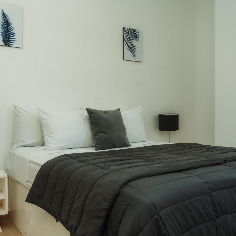 Che Suites Tulum - Apartamento Deluxe - 5
