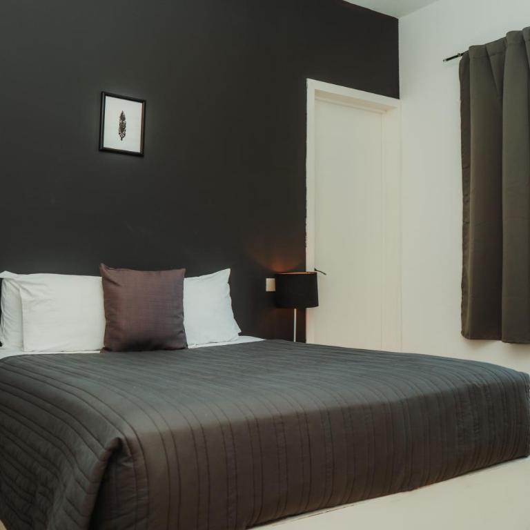 Che Suites Tulum - Suite Superior - 6