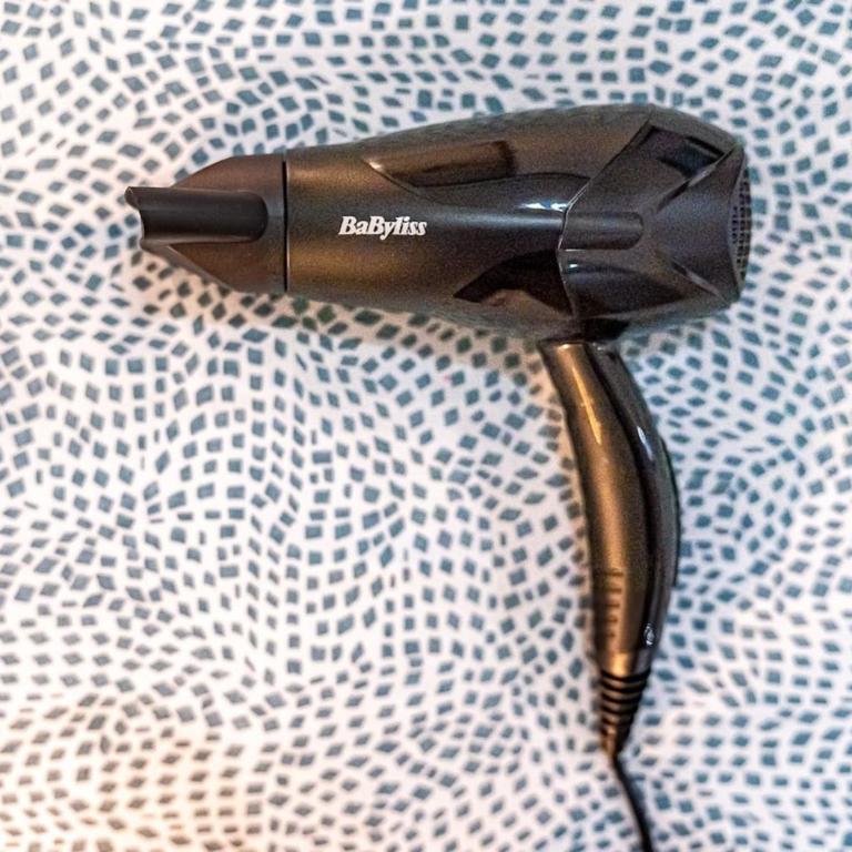 Le petit Massena-cosy 2 pers balcon- Part Dieu - Appartement - 29