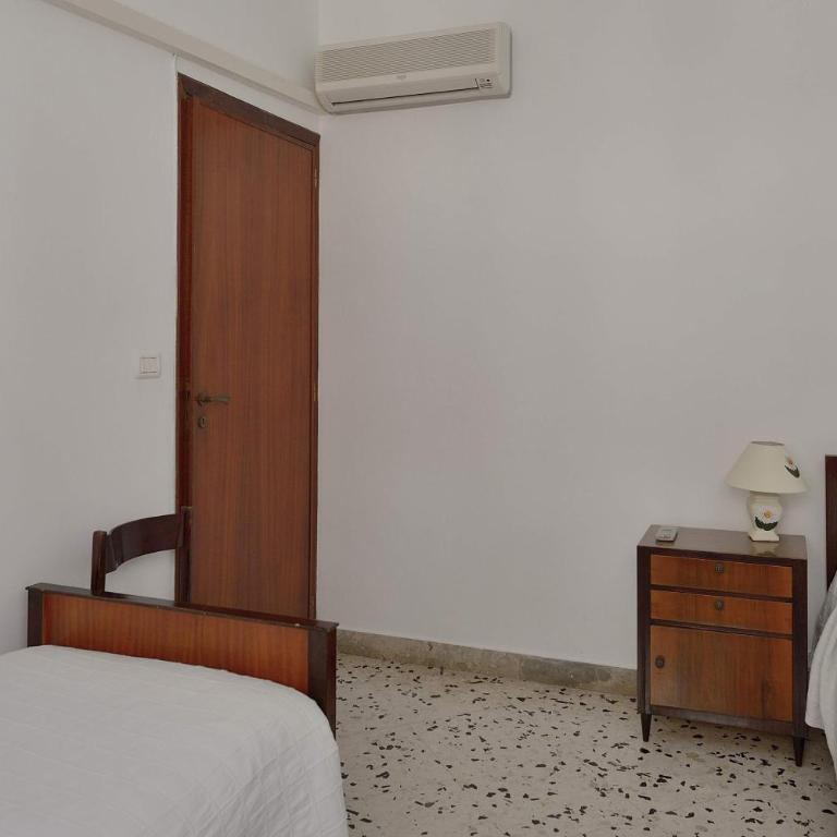 App.ti Scala Dei Turchi Tetide - Appartamento con 2 Camere da Letto - 27