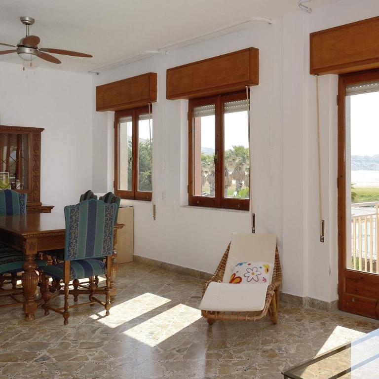 App.ti Scala Dei Turchi Tetide - Appartamento con 2 Camere da Letto - 6