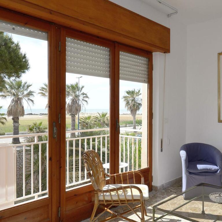 App.ti Scala Dei Turchi Tetide - Appartamento con 2 Camere da Letto - 7