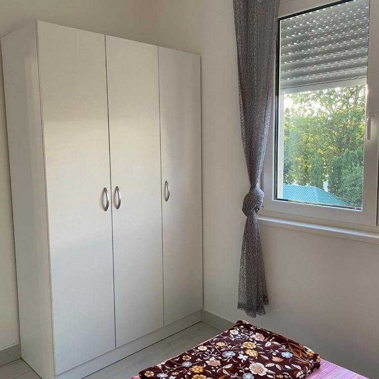 Apartman Gabi - One-Bedroom Apartment - 36