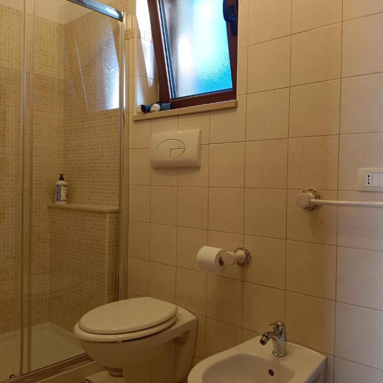 I Trulli della Corte del Casale - Appartamento con 2 Camere da Letto - 7