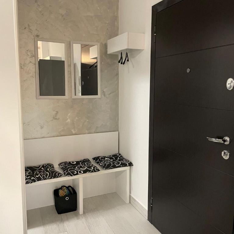 Apartman Gabi - One-Bedroom Apartment - 17