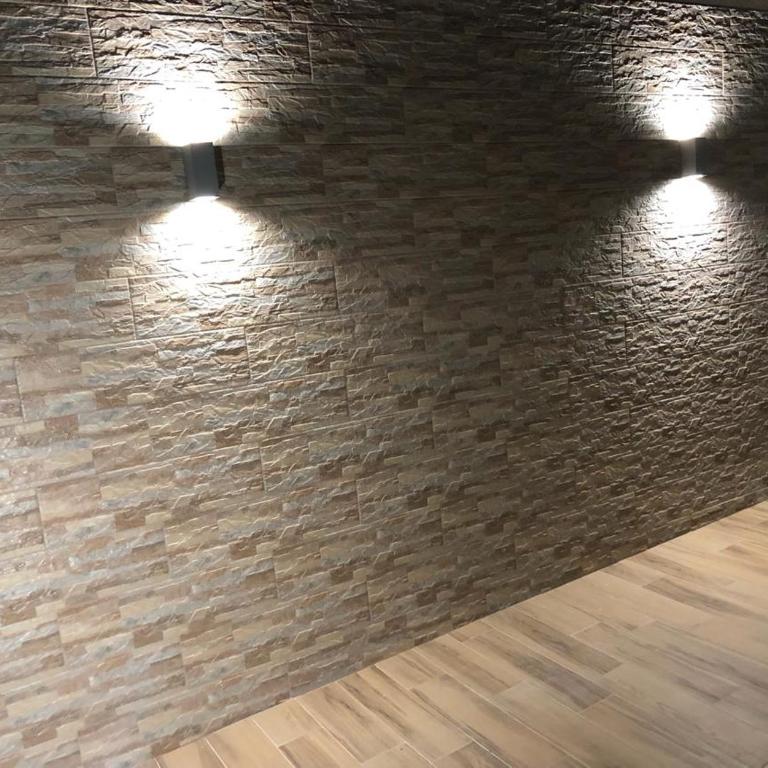 Charme Apartments - Appartamento Monolocale - 3