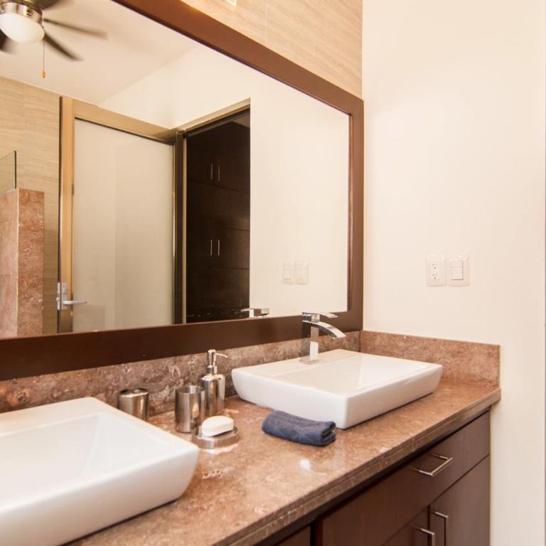 El Cielo by Casago - Apartamento de 2 dormitorios - 35