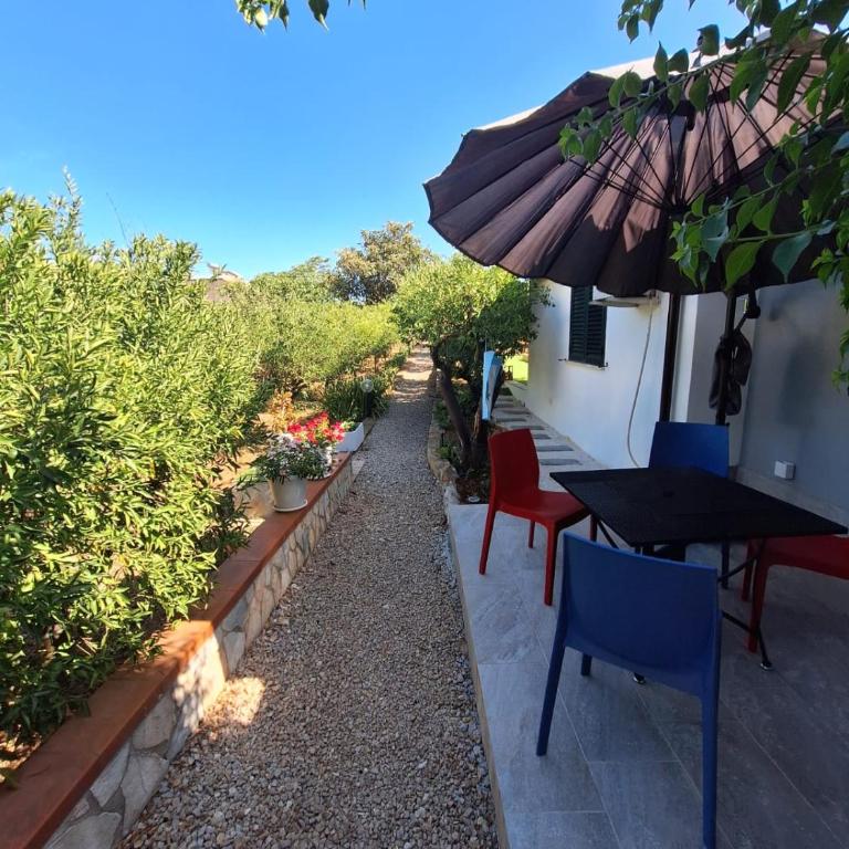 Duplex House - Vacation Home - 21