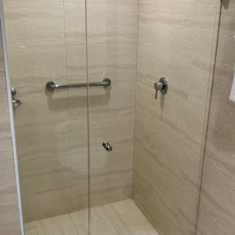 HOTEL CHACAO SUITES - Deluxe Room - 3