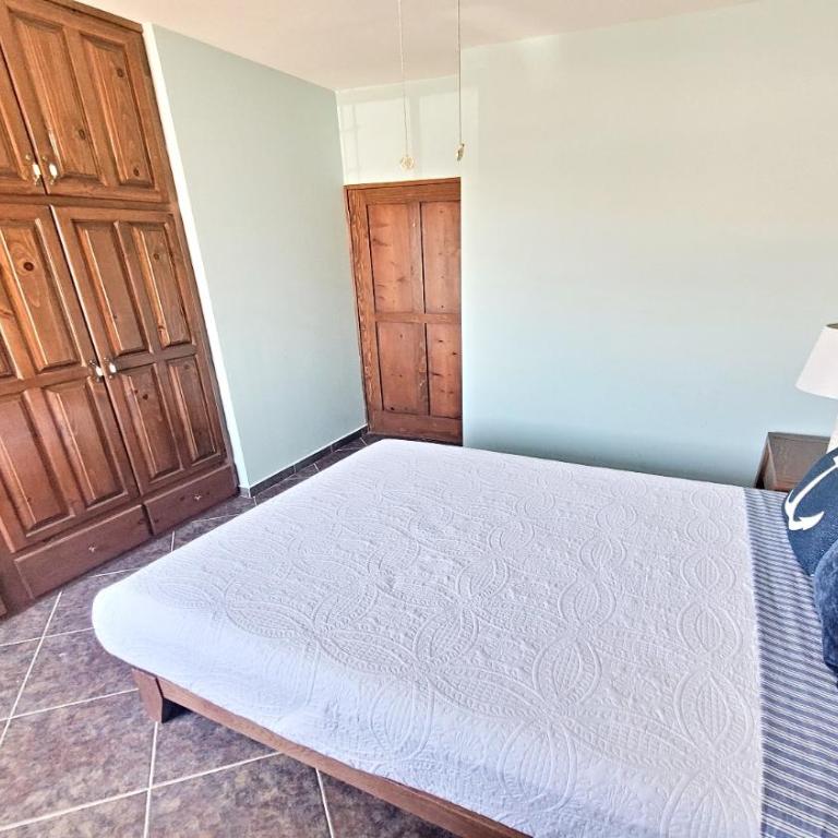 Villa Sonari 3, Inside a private complex of 4 by Kivoya - Villa de 3 dormitorios - 27