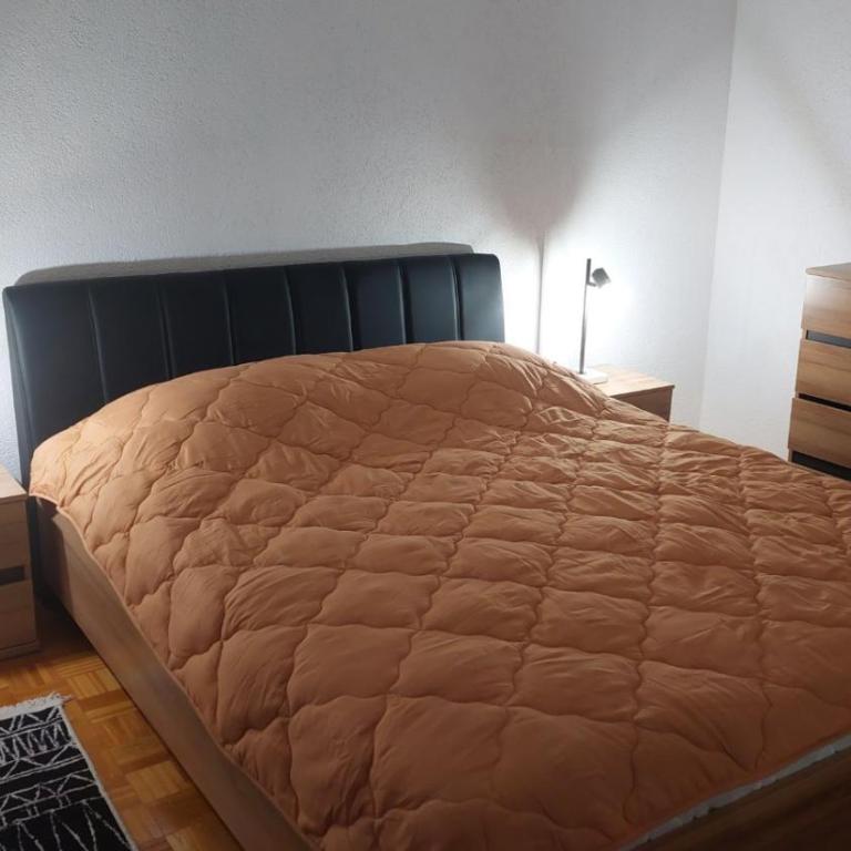 Apartman Loris - Apartman sa 2 Spavaće Sobe - 4