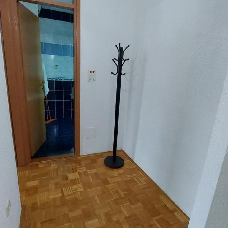Apartman Loris - Apartman sa 2 Spavaće Sobe - 7