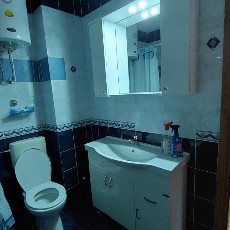 Apartman Loris - Apartman sa 2 Spavaće Sobe - 9