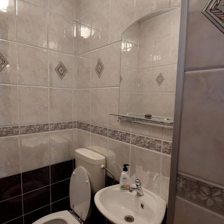 Apartman Loris - Apartman sa 2 Spavaće Sobe - 12