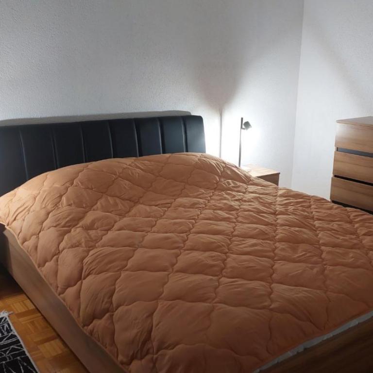 Apartman Loris - Apartman sa 2 Spavaće Sobe - 16