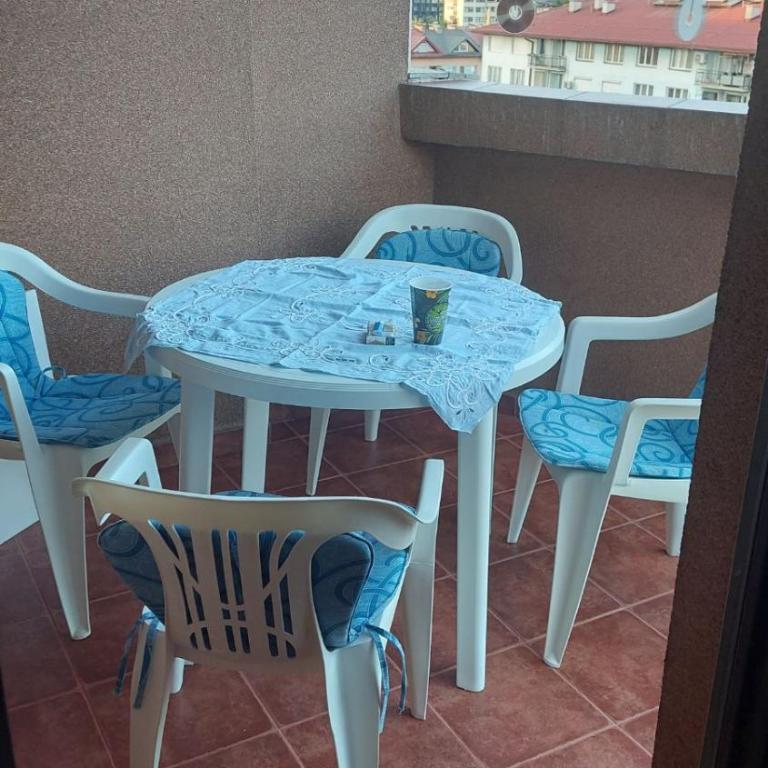 Apartman Loris - Apartman sa 2 Spavaće Sobe - 18