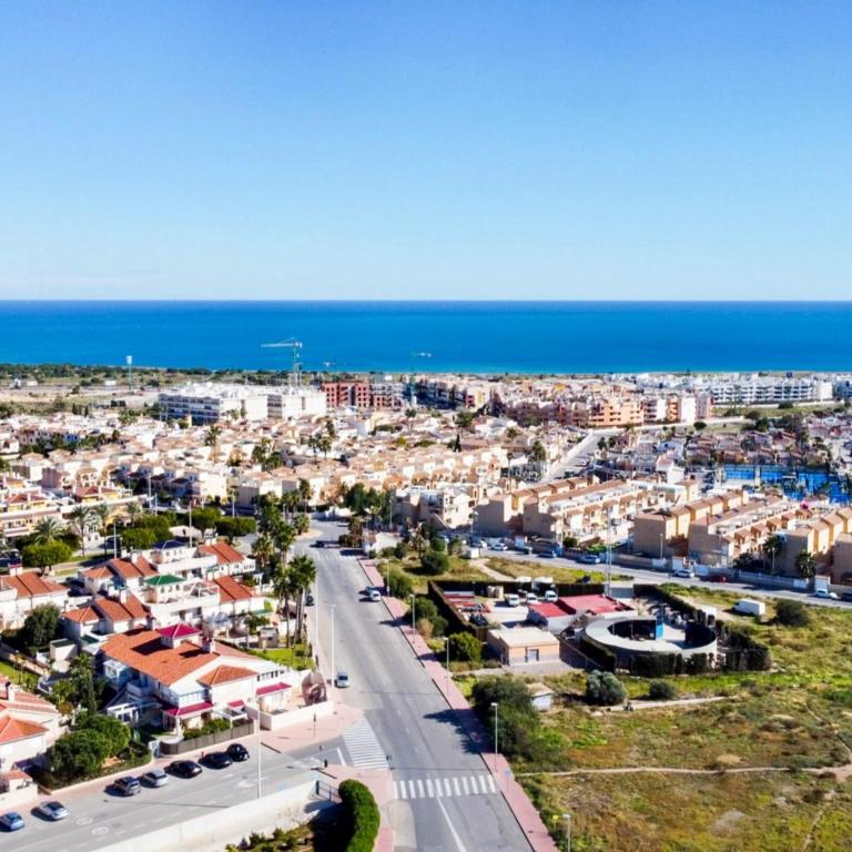 Casa Domenico - Apartment - Ground Floor - 29