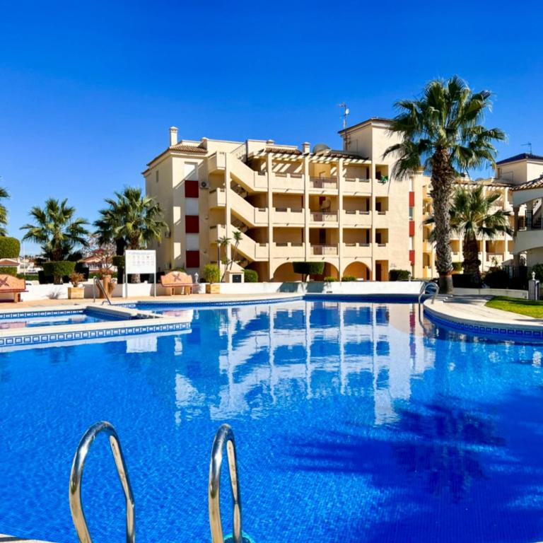 Casa Domenico - Apartment - Ground Floor - 27