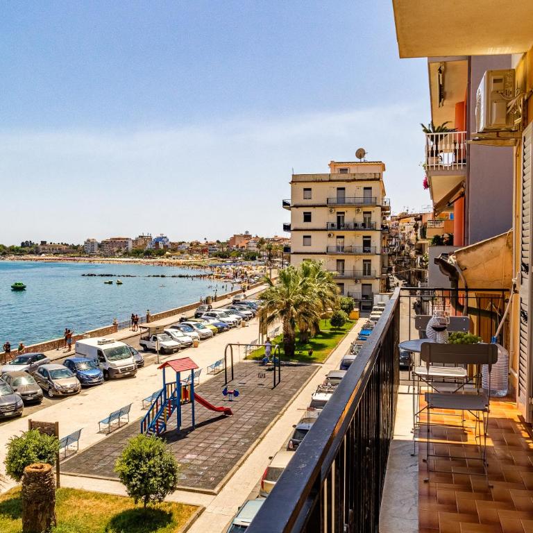 I Mulinari Apartment - Appartamento con 1 Camera da Letto - 13
