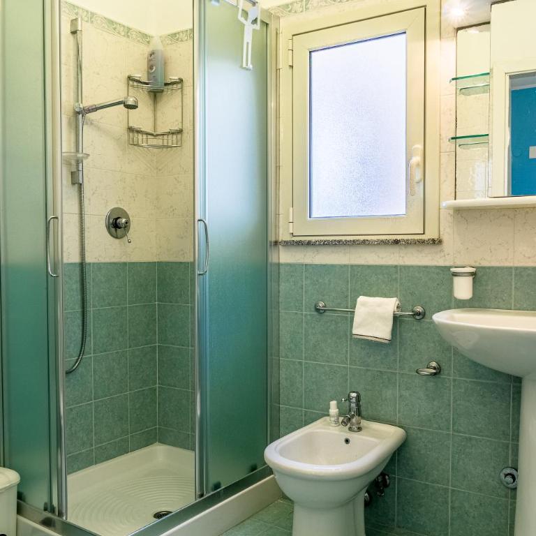 I Mulinari Apartment - Appartamento con 1 Camera da Letto - 10