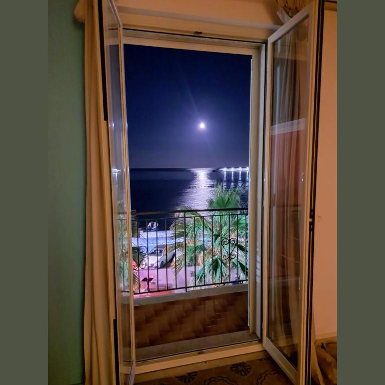 I Mulinari Apartment - Appartamento con 1 Camera da Letto - 11