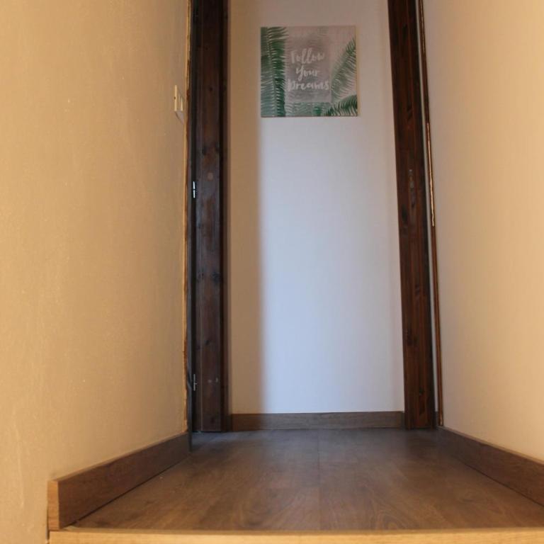 Mondello Apartment - Appartamento con 2 Camere da Letto - 24