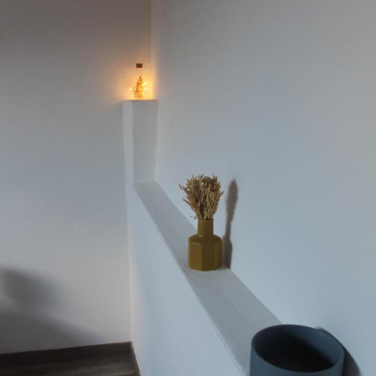 Mondello Apartment - Appartamento con 2 Camere da Letto - 5
